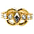 Timeless Chanel Golden Metall  ref.1101074