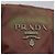 PRADA Borsa a mano Nylon Rosa Auth am5092 - vista 10