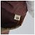 PRADA Borsa a mano Nylon Rosa Auth am5092 - vista 12