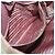 PRADA Borsa a mano Nylon Rosa Auth am5092 - vista 21