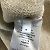 Christopher Kane Beige 2018 Crystal Embellished Wool Knit Sweater - vista 5