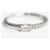 Cartier Etincelle Silvery White gold  ref.1101347