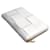 Bottega Veneta Cassette White Leather  ref.1101405
