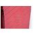 CHANEL Zoccoli da Uomo COCO CHANEL Rosso T44 IT raro - vista 7