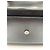louis vuitton montaigne cuero empreinte negro - vista 3
