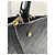 louis vuitton montaigne cuero empreinte negro - vista 5