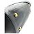 louis vuitton montaigne cuero empreinte negro - vista 7