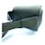 loewe marsupio puzzle Verde scuro - vista 2
