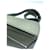 loewe marsupio puzzle Verde scuro - vista 6
