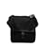 Prada Tessuto Crossbody bag Black Cloth  ref.1101573
