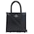 Coach Mini Cally Crossbody Bag  5692 Black Leather  ref.1101577