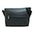 Louis Vuitton Monogram Eclipse Odyssey M44223 Black Cloth  ref.1101588