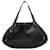 Gucci Black Leather Abbey Tote Pony-style calfskin  ref.1101754
