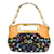 Louis Vuitton Judy Multicolore Pelle  ref.1101839