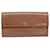 Louis Vuitton Sarah Pink Patent leather  ref.1101925