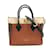 Louis Vuitton Leather On My Side MM M59645 Brown  ref.1102101