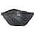 Bumbag Louis Vuitton Marsupio Monogram Eclipse Discovery PM M46035 Nero Tela