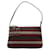 BURBERRY Multicolore Giovanni  ref.1102141