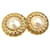 Timeless Chanel Golden Metall  ref.1102179