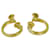Mikimoto Golden Gelbes Gold  ref.1102360