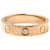 Love Cartier Liebe Golden Roségold  ref.1102402