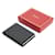 Cartier Mini notebook + refill in box new Black  - view 3