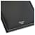 Cartier Mini notebook + refill in box new Black  - view 4