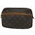 Louis Vuitton-Monogramm Compiegne 23 Kupplungstasche M.51847 LV Auth am5110 - Ansicht 13