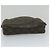 Louis Vuitton-Monogramm Compiegne 23 Kupplungstasche M.51847 LV Auth am5110 - Ansicht 6