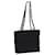 Bolsa de ombro PRADA Nylon Preto Auth bs8907  ref.1102585