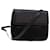 GIVENCHY Shoulder Bag Harako leather Black Auth bs9007  ref.1102588