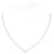Tiffany & Co A misura D'oro Oro rosa  ref.1102703