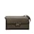 Hermès HERMES Handbags Constance Brown Linen