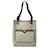 Gucci GG Canvas Web Tote Bag  39 02 003 Brown Cloth  ref.1102937