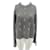 Autre Marque HELLESSY  Knitwear T.International S Wool Grey  ref.1103080