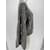Autre Marque Hellessy Strickwaren T.International S Wolle Grau - Ansicht 2