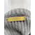 Autre Marque Hellessy Strickwaren T.International S Wolle Grau - Ansicht 5