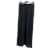 Autre Marque BEARE PARK  Skirts T.fr 38 Polyester Black  ref.1103081