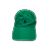 POLO RALPH LAUREN Gorros T.Paño internacional S