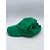 POLO RALPH LAUREN Gorros T.Paño internacional S - vista 2
