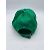 POLO RALPH LAUREN Gorros T.Paño internacional S - vista 3