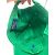 POLO RALPH LAUREN Gorros T.Paño internacional S - vista 4