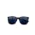 POLO RALPH LAUREN  Sunglasses T.  plastic Brown  ref.1103100