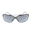 DIOR  Sunglasses T.  metal Black  ref.1103175