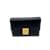 ZUHAIR MURAD  Handbags T.  leather Black  ref.1103185