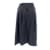 Autre Marque RUE DE TOKYO  Skirts T.International M Polyester Black  ref.1103192