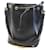 Noe Louis Vuitton Noé GM Black Epi Leather - A2 8901  ref.1103338