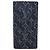 Louis Vuitton Schwarzes Monogramm Pastel Noir Brazza