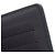 Louis Vuitton Schwarzes Monogramm Pastel Noir Brazza - Ansicht 10