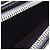 Louis Vuitton Schwarzes Monogramm Pastel Noir Brazza - Ansicht 5